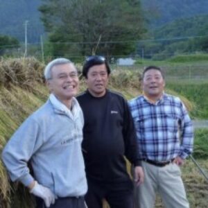 谷畑 淳一
