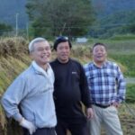 谷畑 淳一