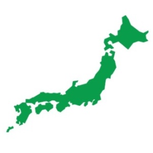 地域別グループ のグループロゴ
